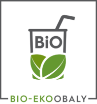 Bio-ekoobaly-orig
